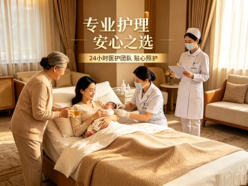 噶尔有偿捐卵噶尔代孕妈妈噶尔助孕公司选择建议