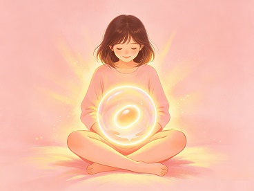 噶尔代孕妈妈如何容易受孕?有哪些方法技巧