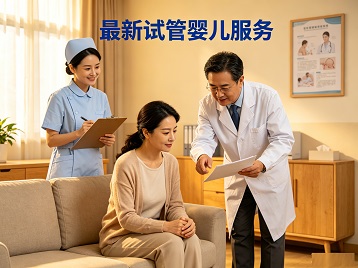 噶尔有偿捐卵代孕妈妈第试管孩全新服务价格明细：