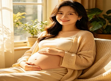 噶尔代孕女生有哪些方案可以帮助优势卵泡快速排出